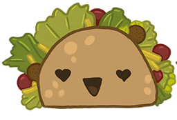 bodo_bastelschere's avatar