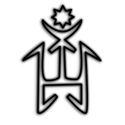 spacesoultan's avatar