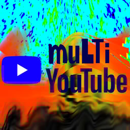 klaskythe3rd's avatar