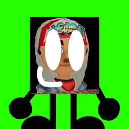 errrrorooror9382831's avatar