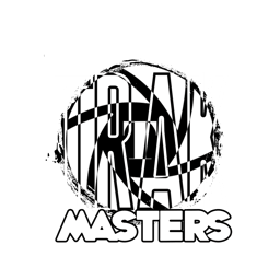 trakmastersmedia's avatar
