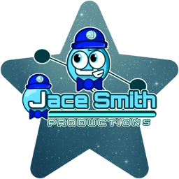 jacesmith69's avatar