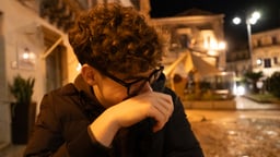 michelefireraph's avatar