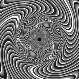 bobbylapute33's avatar