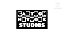 stanfullerjack85's avatar