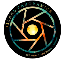 islandpanoramics's avatar