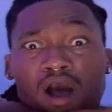 sethyyannbaldi's avatar