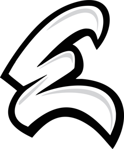 eszy.fillian's avatar