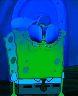 sillyspongebob1.3's avatar