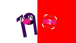 aidennumberlorevideoeditor2026's avatar