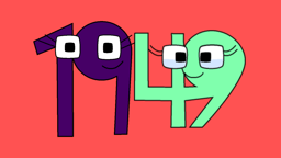 aidennumberlorevideoeditor2026's avatar