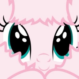 missbloom324's avatar