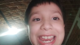 tobiphoenixsenju's avatar