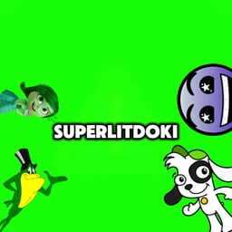 superlitdoki's avatar