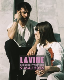 lavinedk's avatar