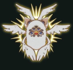 visionreactor's avatar
