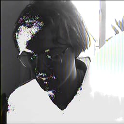yernbarr's avatar