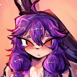 wire_witch's avatar