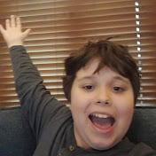 eliottmarquis's avatar