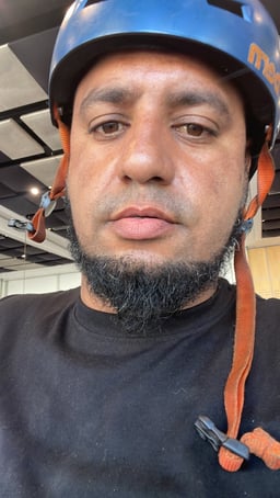 arashaad's avatar