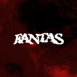 fantas.__'s avatar