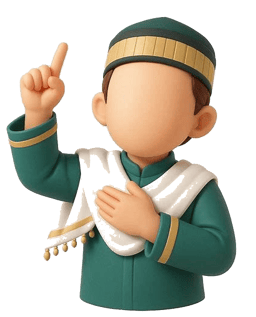 bare.tel's avatar