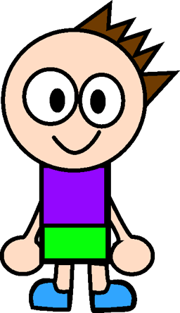 tim's avatar