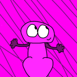 hm-kid.official's avatar