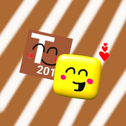 tknrvgcshow's avatar