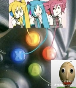 nuvotion.tester's avatar