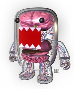 esmi's avatar
