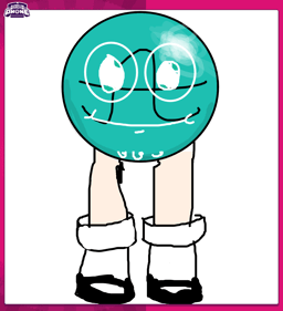 paint.live's avatar