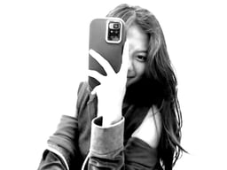 mirza's avatar