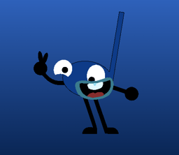 btm2913's avatar