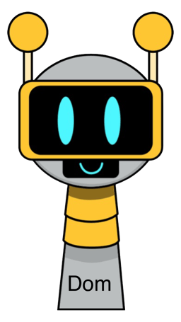 dominicmii64's avatar