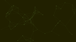 nestbuildr's avatar