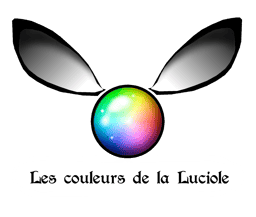 yoannluciole's avatar