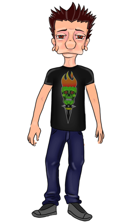 nwtbeez's avatar