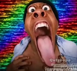 aftcguy's avatar