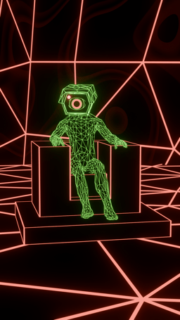 actualazzer's avatar