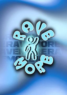 r.dawg's avatar