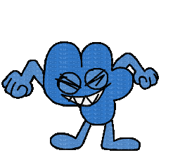 zd's avatar