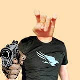 burro1988's avatar