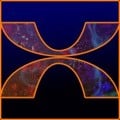 xalpheric's avatar