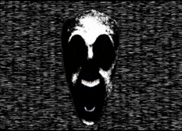 ericdoesgaming29's avatar