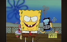 sircoolguy's avatar