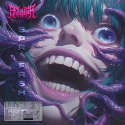 beluga_lml's avatar