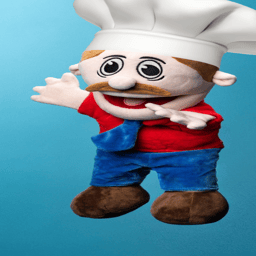 chefkayfilms's avatar