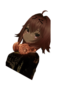 effinhighlife's avatar