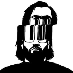 prozyprozy's avatar